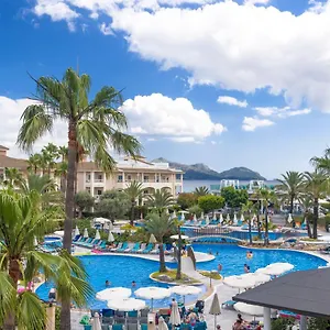 Playa Garden Selection & Aparthotel