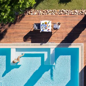 Hotel Gaviotas &, Playa de Muro (Mallorca)