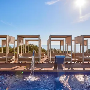 Zafiro Bahia Aparthotel