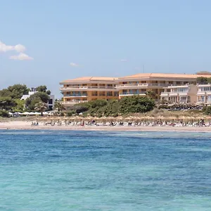 Hotel Sarena De Muro Mallorca - New Opening, Playa de Muro (Mallorca)