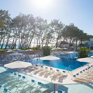 Hotel Iberostar Waves Playa De Muro, Playa de Muro (Mallorca)